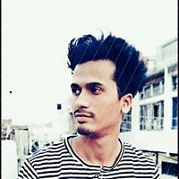 Ravi Singh