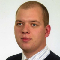 Michał Hydzik