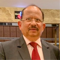 Satish Dalvi