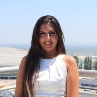 Beatriz H.