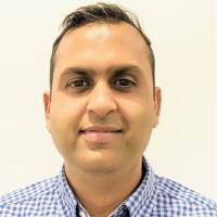 Niraj Kothawade