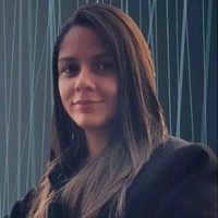 Dayana Espinoza Viquez
