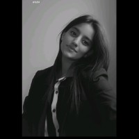 Bhavya Bisht