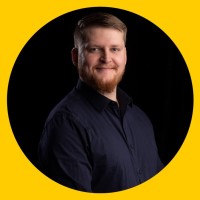 Élizé Godin-Savard