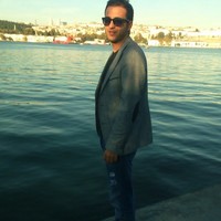 Ali Baysal