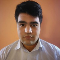 Sebastian Guajardo Vera