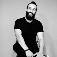 Rafael Lyra