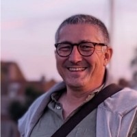 Frank Niesen