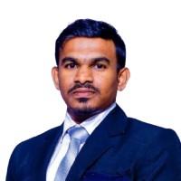 Supun Wijebandara