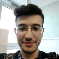 Mesut Ateş