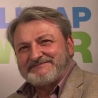 Frank Baša