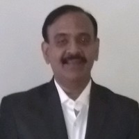 Gopal Krishnan