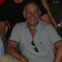 GIUSEPPE STEFANO GALLANI