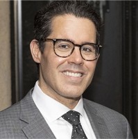 Jorge F. Rodriguez