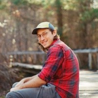 Dan Webb