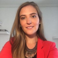 Francisca Martens Riumalló