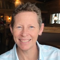 Sherri Farris