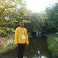 Ozy Salu