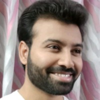 Soumya Chatterjee