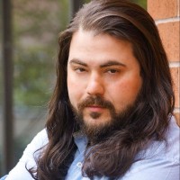 Razvan Raoof