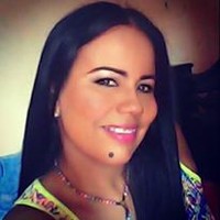 Sindy Corozal