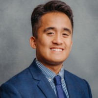 Josh Bertumen, Msf