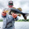 Dave Stough