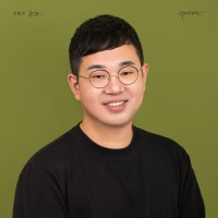 Wonyong (Cosmo) Lee