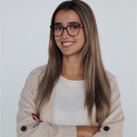 Eduarda Santos