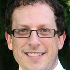 Dennis Berkovic D.C.