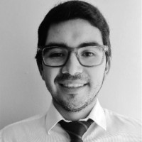 Miguel Gutierrez Campos