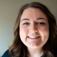 Kristi Monsour, MA, ECMH-E
