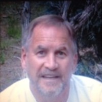 Glen Carpenter