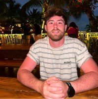 Kieran Donaghy