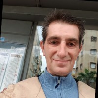 Олег Шихман