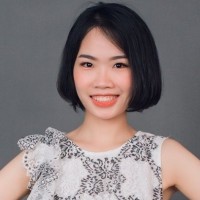 Loan Tran