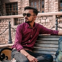 Usama Rasheed