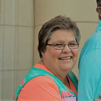 Kathy Tibbs