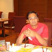 Vipul Mittal