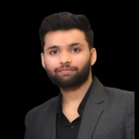 Shaswat Singh