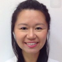 Jessie Ong