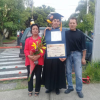IVAN DAVALOS