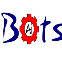 Ai Bots Technologies