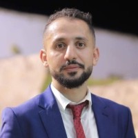 Obaida Abuhanani