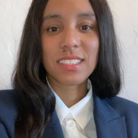 Tanya Armstrong
