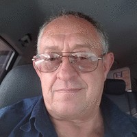 Koos Van der merwe