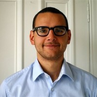 Khalid Abdulla