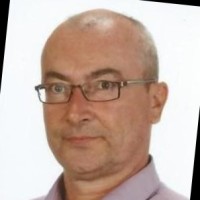Marek Drabik