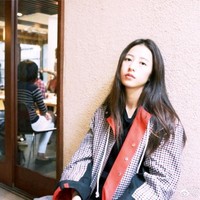 桂雅琪