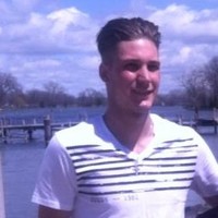 Brandon Wittmann